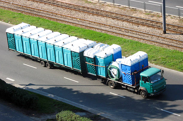Best Portable toilet rental cost  in Dianapolis, IN